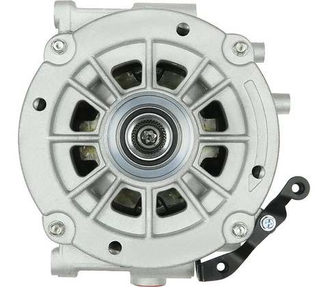 Alternátor AS-PL A1016