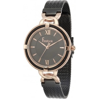 Freelook Дамски часовник Freelook FL. 1.10116-4 (B--FL.1.10116-4)