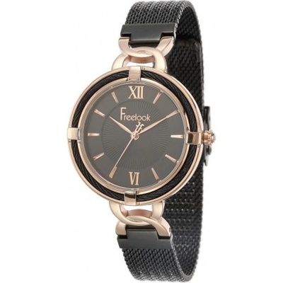 Freelook Дамски часовник Freelook FL. 1.10116-4 (B--FL.1.10116-4)