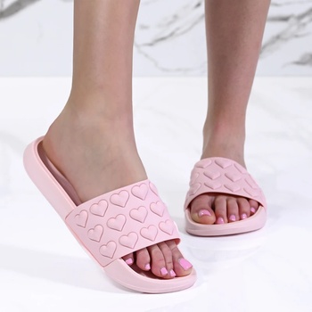 Чехли W094497 Pink