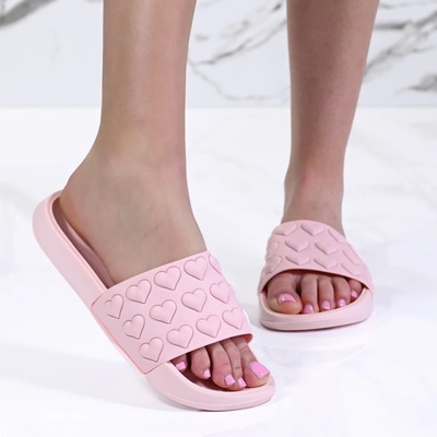 Чехли W094497 Pink