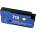 Compatible съвместими касети pro HP 712 3ED69A жълт (yellow) (3ED69A)