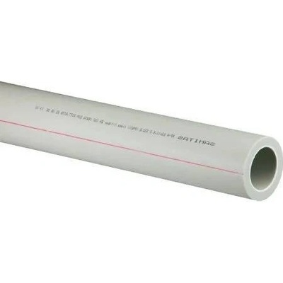 Sanitas 50 x 8,3 PN 20 01.5020