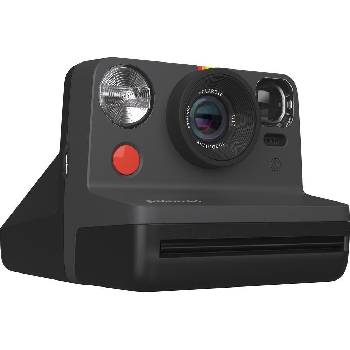 IPolaroid Now gen 2