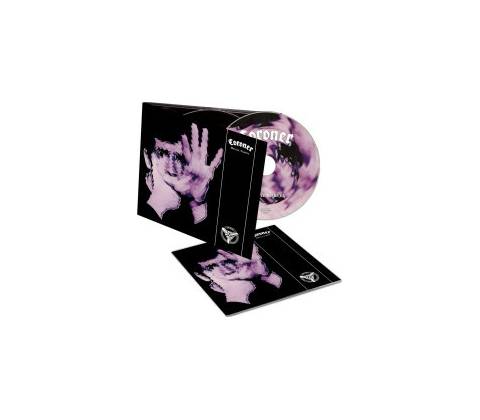 Ursiny Dežo, Ivan Štrpka: Do tla CD