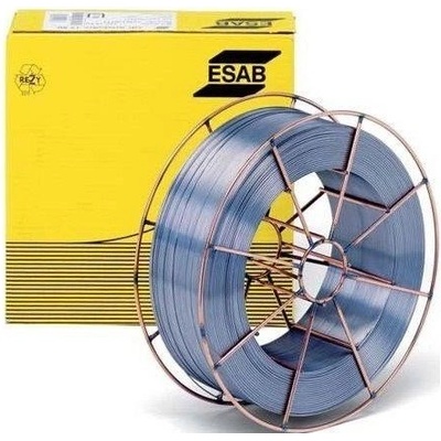 Esab OK AristoRod 12.50 1,2 mm 18 kg