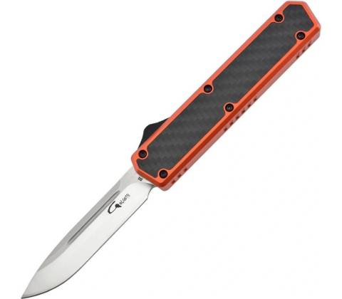 Golgoth G11C5
