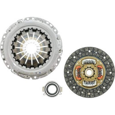 Spojková sada AISIN Clutch Kit (3P) KT-320B