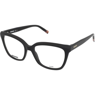Missoni MIS0116 807