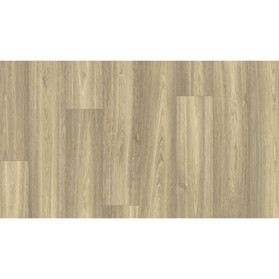 Tarkett Iconik 260 Tex Estate Oak Almond 2 m 1 m²