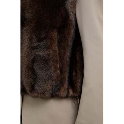 Answear. LAB Елек Answear. LAB (WA25-KMD001)