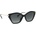 Michael Kors Catskills MK2246U 30058G 54