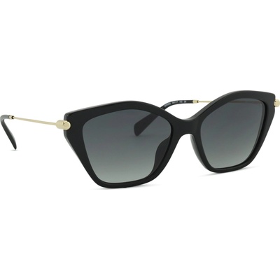 Michael Kors Catskills MK2246U 30058G 54