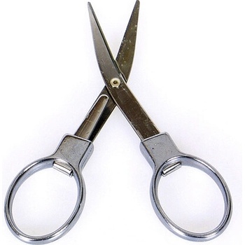 Coghlans Сгъваеми ножици de luxe (387600)