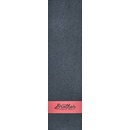 Core Classic Water Paint griptape
