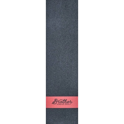 Core Classic Water Paint griptape