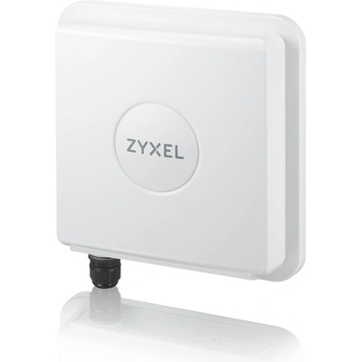 ZyXEL LTE7480-M804