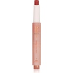 Dasique Melting Candy Balm интезивен балсам за устни със силен гланц цвят 02 Apple Cinnamon 1.5 гр