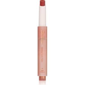 Dasique Melting Candy Balm интезивен балсам за устни със силен гланц цвят 02 Apple Cinnamon 1.5 гр