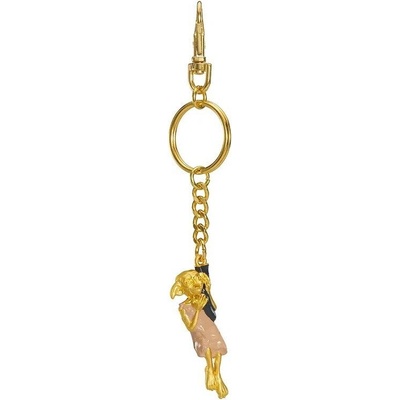Přívěsek na klíče Harry Potter Dobby