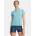 Under Armour Дамска тениска Under Armour UA Vanish SS Under Armour | Sin | ЖЕНИ | XS