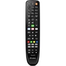Diaľkový ovládač Meliconi Gumbody Personal 5+ Panasonic