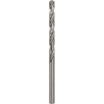 Bosch 2608585491