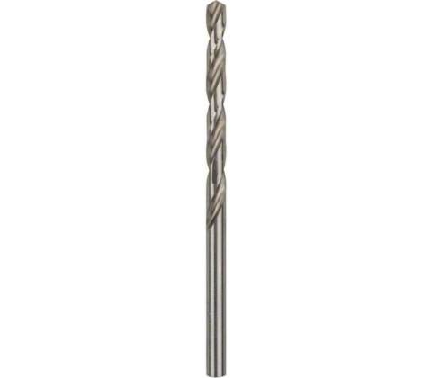 Bosch 2608585491