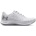 Under Armour Маратонки Under Armour Flow Velociti Wind Reflect Camo Running Shoes - White