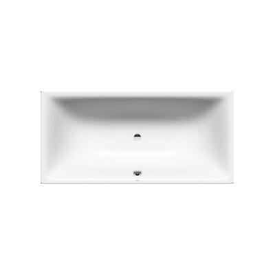 KALDEWEI Genesis 170 x 75 cm 102267225