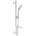 GROHE Душ система Euphoria 110 Mono с 2 струи (27259001)