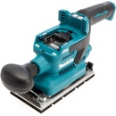 Image 1 of Makita DBO380Z