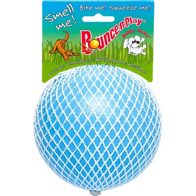 Jolly Pets Bounce-N-Play 1 kus Ø 20,5 cm
