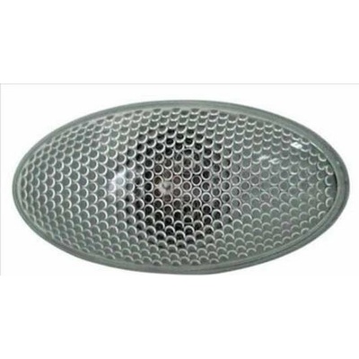 DEPO / TYC Boční blikač pro Citroën C2, C3, C5, Xsara, Xsara Picasso a Berlingo (632574, 5501402NUEC) S2