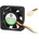 JING DA FAN 85-411