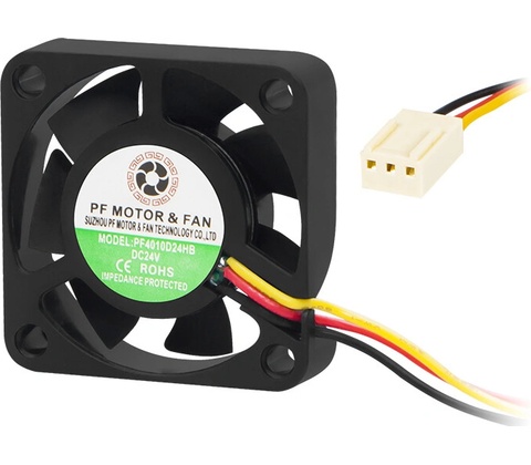 JING DA FAN 85-411