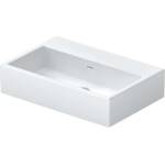 Duravit Vero Air 60x40 cm white (2368600070)