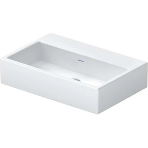 Duravit Vero Air 60x40 cm white (2368600070)