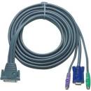 Aten 2L-1605P