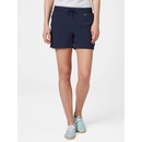 Helly Hansen Thalia 2 šortky modrá