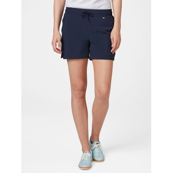 Helly Hansen Thalia 2 šortky modrá