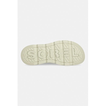 Sorel сандали с платформа дамски KINETIC SUNCHASE AN (2151381361)
