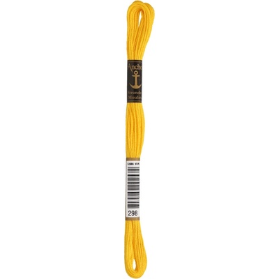 Anchor muline 8m 00298