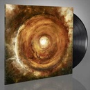Disintegrate - Oak LP