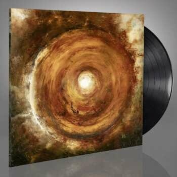 Disintegrate - Oak LP
