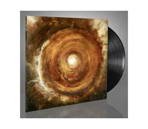 Disintegrate - Oak LP