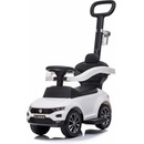 Buddy Toys BPC 5260 VW T-ROCK 3v1 bílé