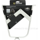Topeak MTX Dual Side Frame