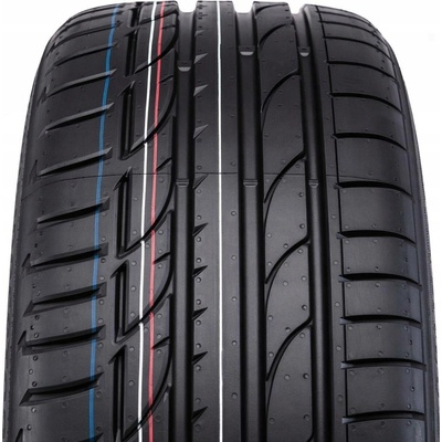Bridgestone Potenza S001 235/45 R19 95W