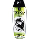 SHUNGA Лубрикант Toko Aroma 165 ml